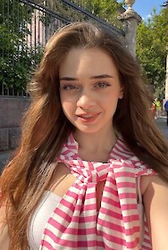 DAMLA available in Parijs