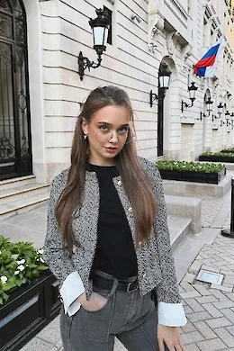 DAMLA - picture 1 of 6