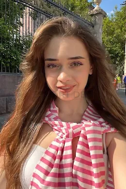 DAMLA - picture 7 of 6