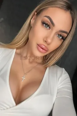 OLATZ - picture 36 of 6