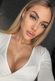 OLATZ available in Istanbul