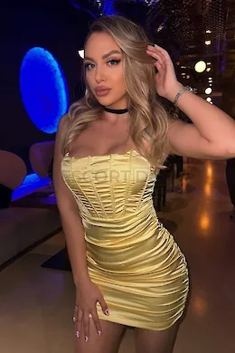 OLATZ - picture 1 of 6