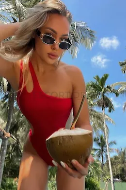 OLATZ - picture 1 of 6