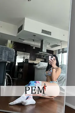 Angel - picture 7 of 6