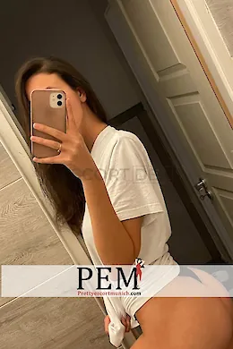 Anastasia - picture 5 of 6