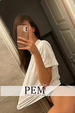 Anastasia - picture 2 of 6