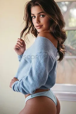 Ariana - picture 1000000435 of 3