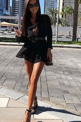 Nikoletta - picture 1000000420 of 5