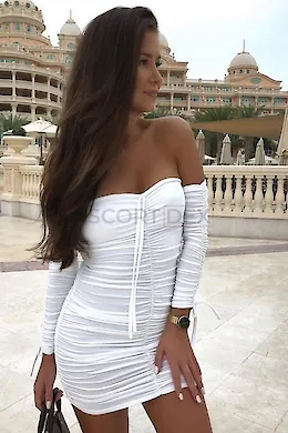 Nikoletta - picture 1000000418 of 5