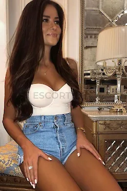 Nikoletta - picture 1000000421 of 5