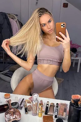 Samyra - picture 1000000510 of 6