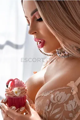 Linda - picture 1000000596 of 6