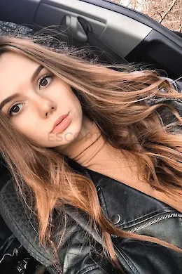 RAINER - picture 10 of 6