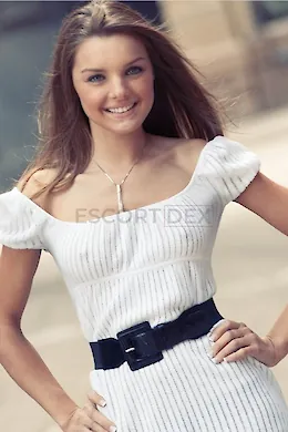 MARZIA - picture 1 of 6