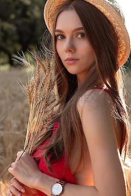 RAINER - picture 1 of 6