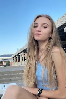 AMADEE - picture 1 of 6