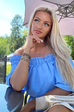 HANA - picture 1 of 6