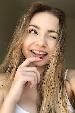 SIBBA - picture 5 of 6