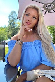 HANA available in Istanbul