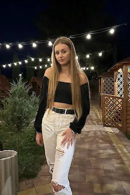 FEDNA - picture 1 of 6