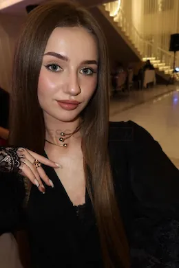 FEDNA - picture 1 of 6