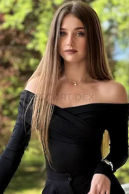 FEDNA - picture 1 of 6