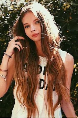 ZOZIM - picture 1 of 6