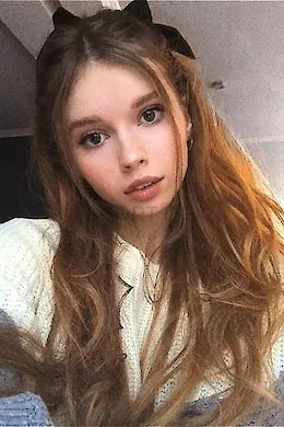 ZOZIM - picture 1 of 6