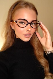 SHIRA available in Paris