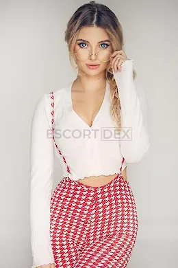 ORNA - picture 1 of 6