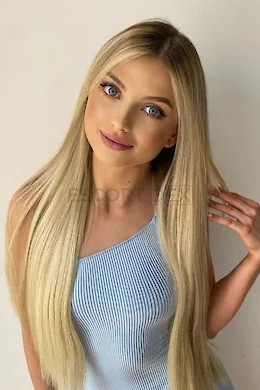 ORNA - picture 1 of 6