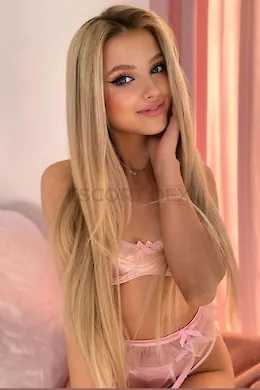 ORNA - picture 1 of 6