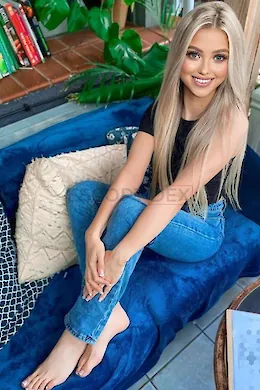 ORNA - picture 1 of 6