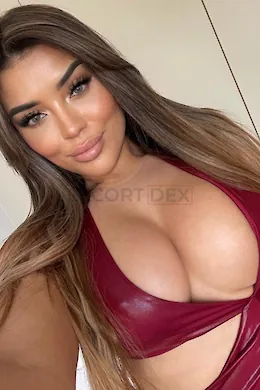 Tornia - picture 1 of 4