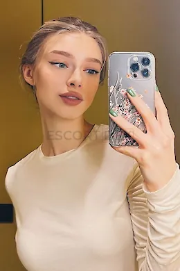 SARIN - picture 1 of 6