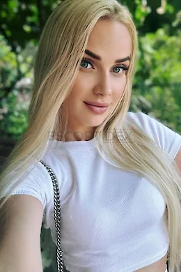 MORRIN - picture 1 of 7