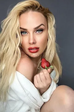 MORRIN - picture 1 of 7