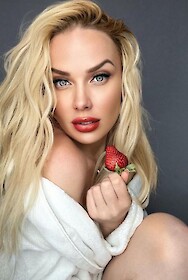 MORRIN available in Istanbul