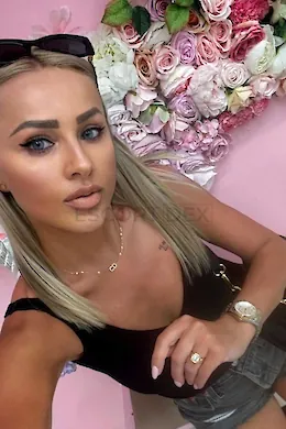 KINE - picture 1 of 6