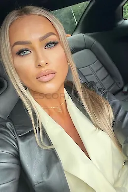 KINE - picture 1 of 6