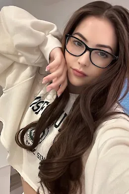 THIRIES - picture 1 of 6