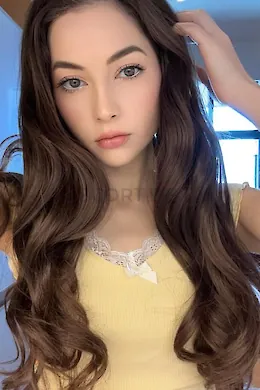 THIRIES - picture 1 of 6