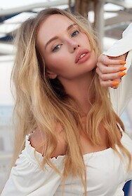 RUXY available in Istanbul