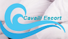 CavalliEscort