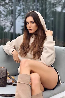 OSA - picture 1 of 6