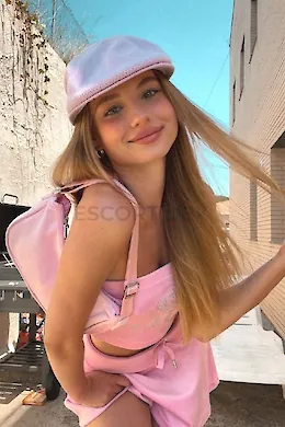 RHEA - picture 9 of 6