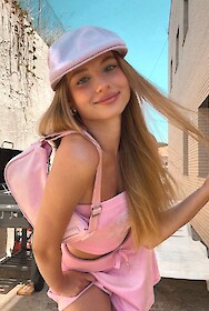 RHEA available in Paris