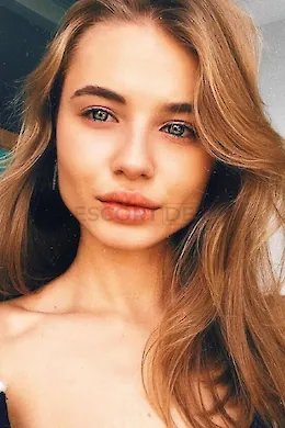 RHEA - picture 7 of 6