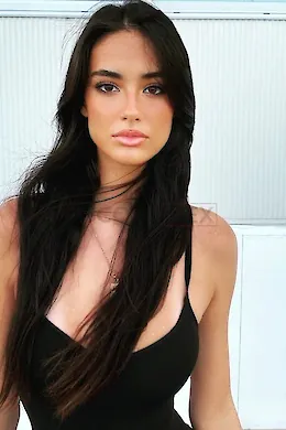 SOLFRID - picture 1 of 7