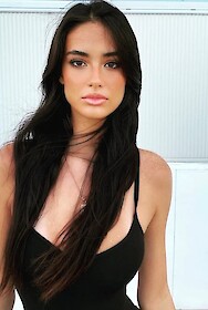 SOLFRID available in Parijs